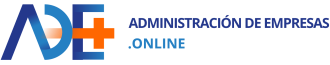 Administración de Empresas Online
