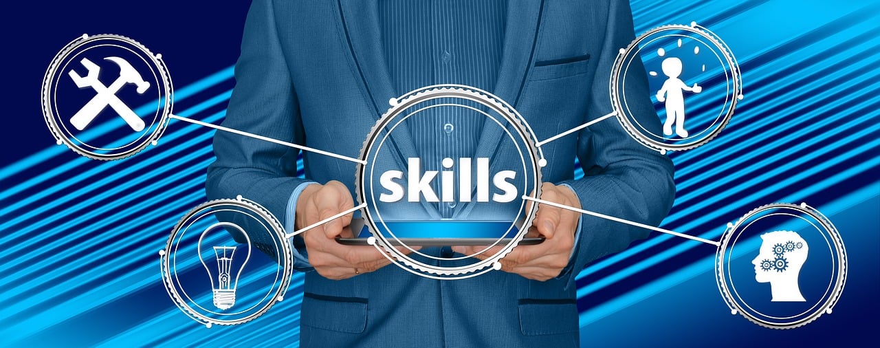 La importancia de las Soft Skills en la Administración y Dirección de Empresas